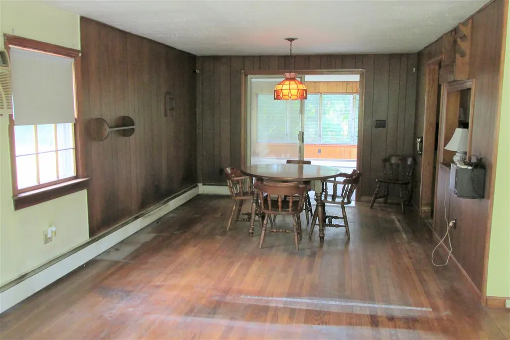 5 Hillview Terrace Farmington NH 03835