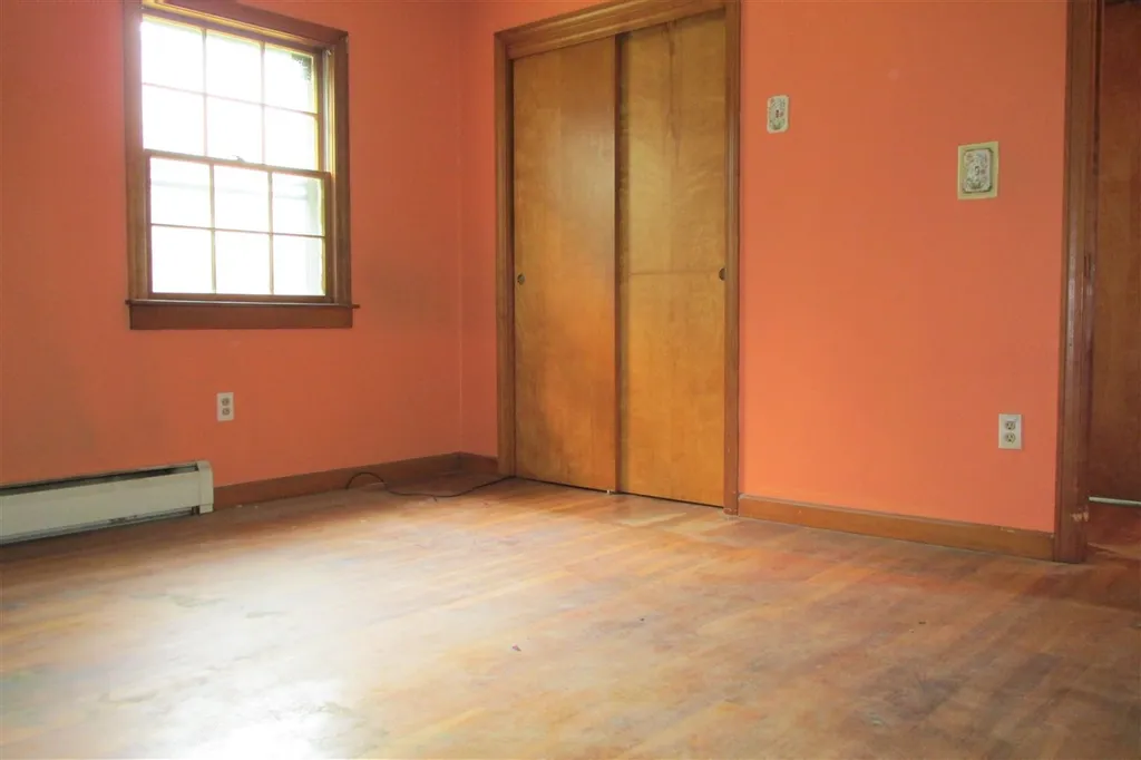 5 Hillview Terrace Farmington NH 03835
