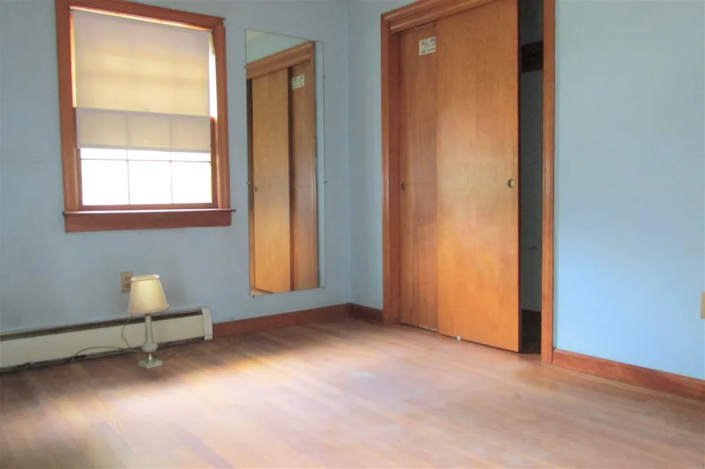 5 Hillview Terrace Farmington NH 03835