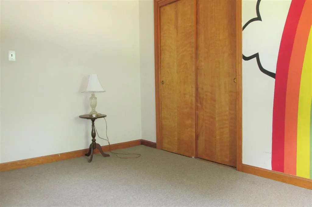 5 Hillview Terrace Farmington NH 03835