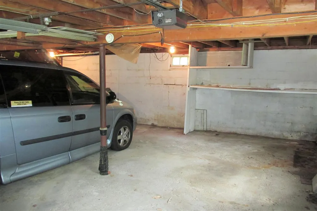5 Hillview Terrace Farmington NH 03835
