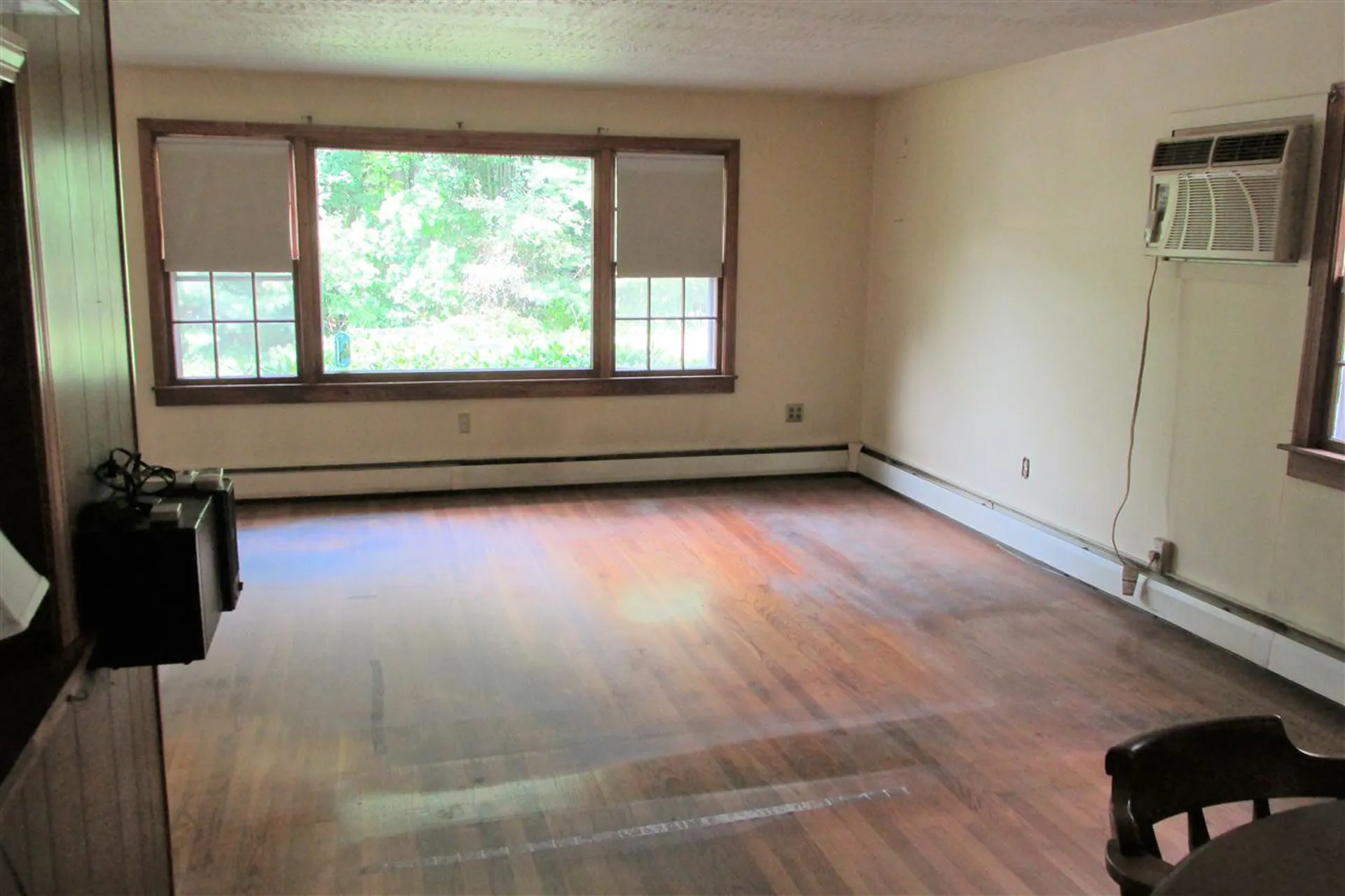 5 Hillview Terrace Farmington NH 03835