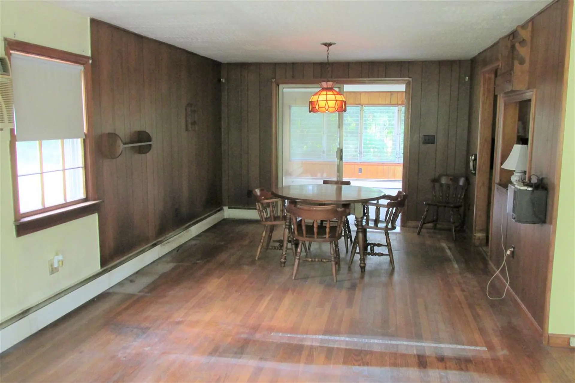 5 Hillview Terrace Farmington NH 03835
