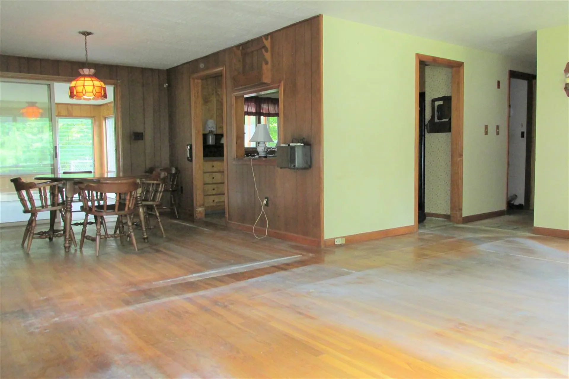 5 Hillview Terrace Farmington NH 03835