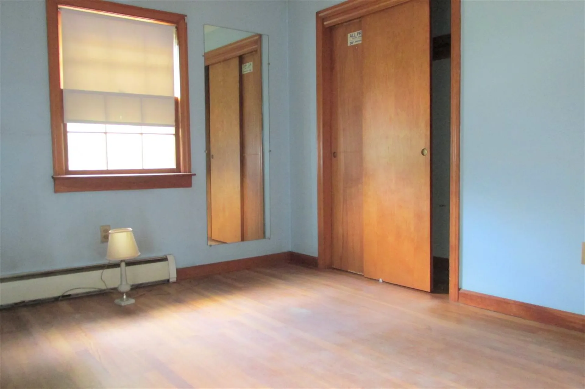 5 Hillview Terrace Farmington NH 03835