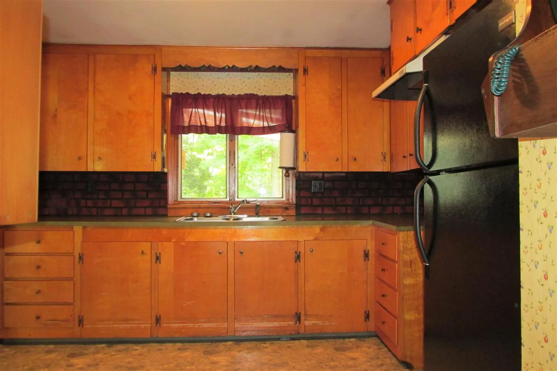 5 Hillview Terrace Farmington NH 03835