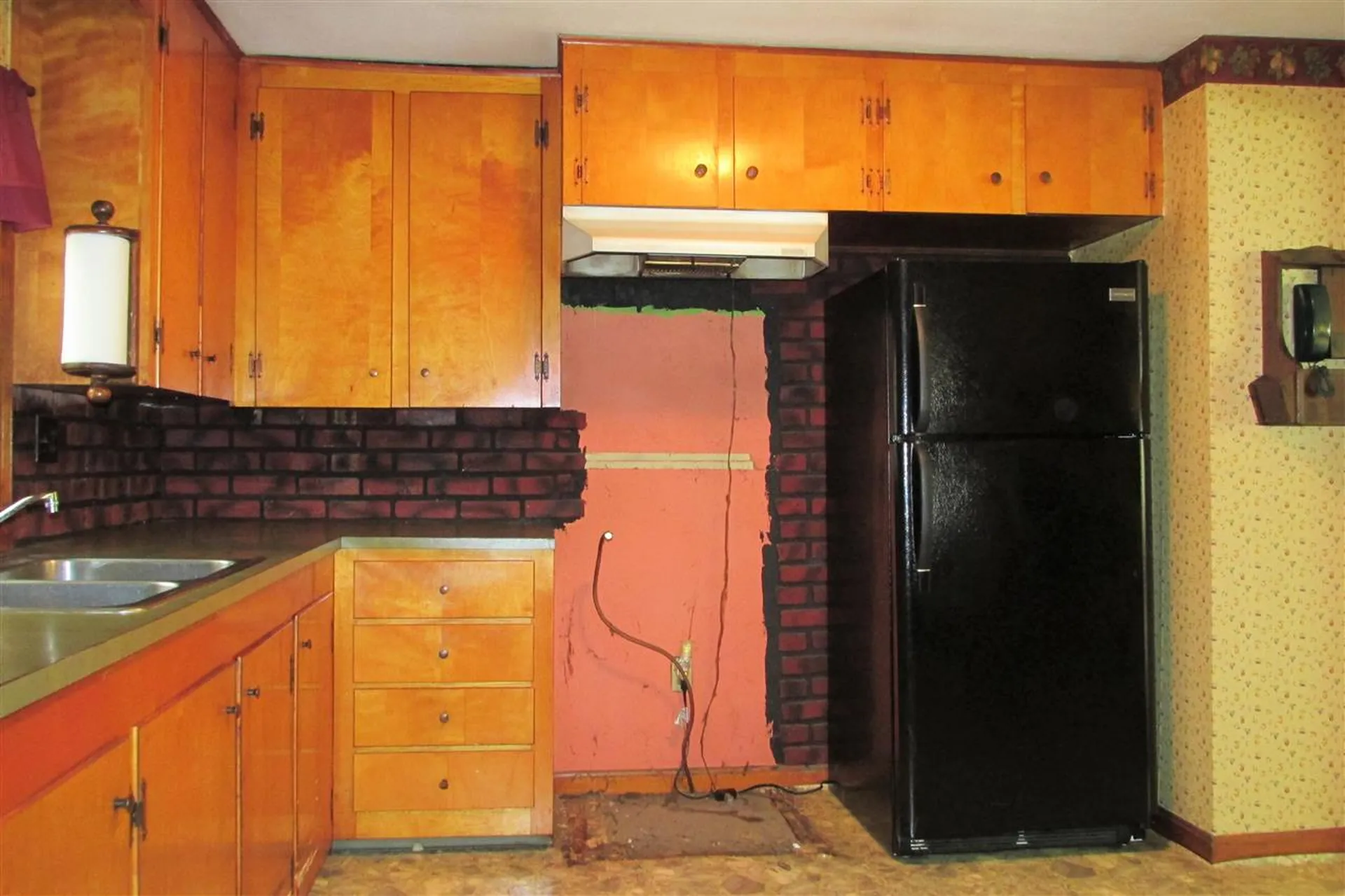 5 Hillview Terrace Farmington NH 03835