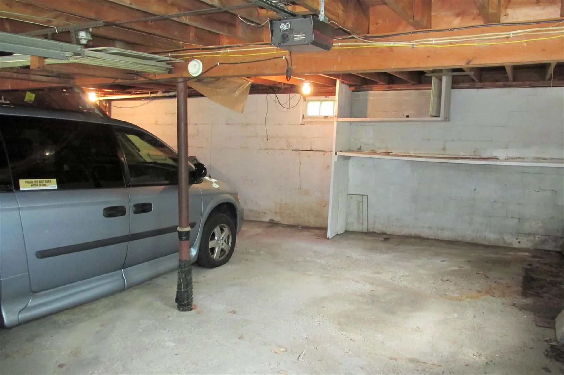 5 Hillview Terrace Farmington NH 03835