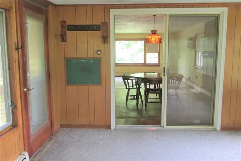 5 Hillview Terrace Farmington NH 03835