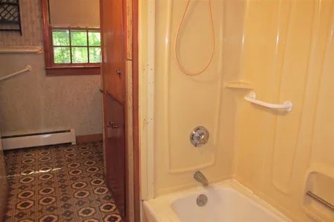 5 Hillview Terrace Farmington NH 03835