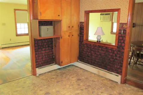 5 Hillview Terrace Farmington NH 03835
