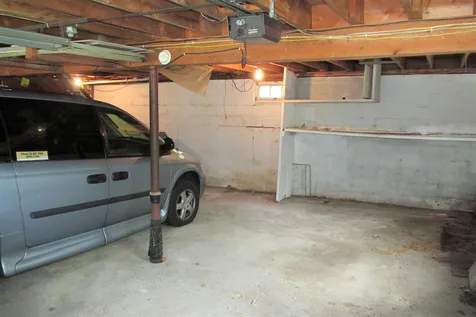 5 Hillview Terrace Farmington NH 03835