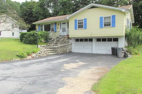 5 Hillview Terrace Farmington NH 03835