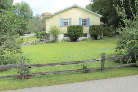 5 Hillview Terrace Farmington NH 03835