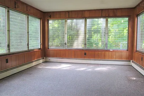 5 Hillview Terrace Farmington NH 03835