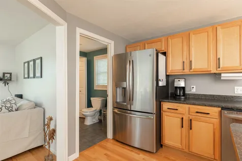3 Nantucket Court Dover NH 03820
