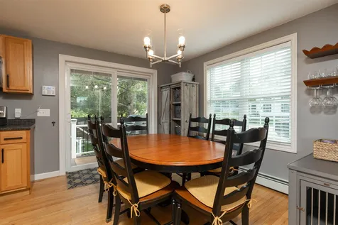 3 Nantucket Court Dover NH 03820