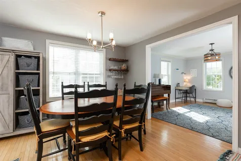 3 Nantucket Court Dover NH 03820