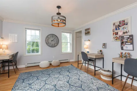 3 Nantucket Court Dover NH 03820