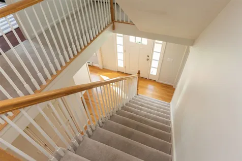 3 Nantucket Court Dover NH 03820