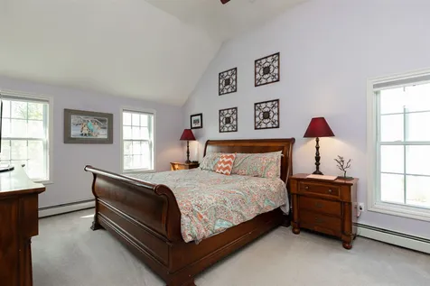 3 Nantucket Court Dover NH 03820