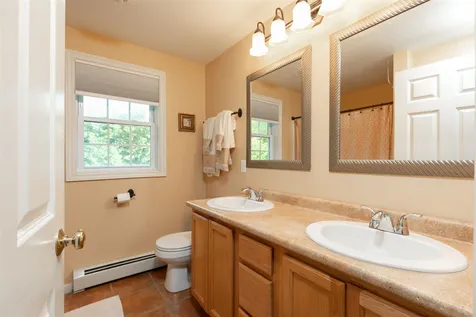 3 Nantucket Court Dover NH 03820