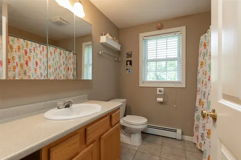 3 Nantucket Court Dover NH 03820
