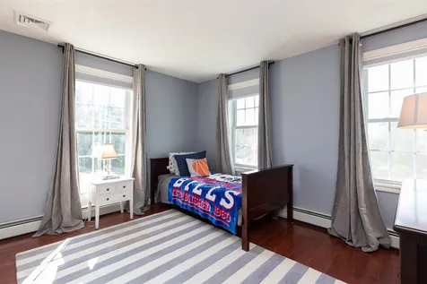 3 Nantucket Court Dover NH 03820