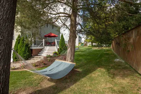 3 Nantucket Court Dover NH 03820