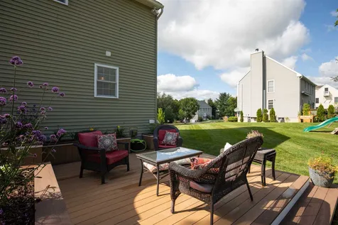 3 Nantucket Court Dover NH 03820