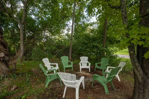 3 Nantucket Court Dover NH 03820