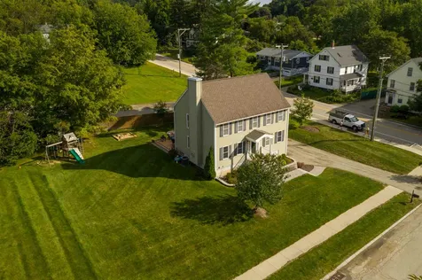 3 Nantucket Court Dover NH 03820