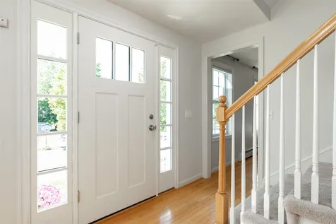 3 Nantucket Court Dover NH 03820