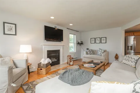 3 Nantucket Court Dover NH 03820
