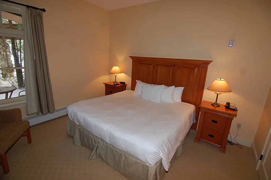 78 Middle Ridge Road Stratton VT 05155