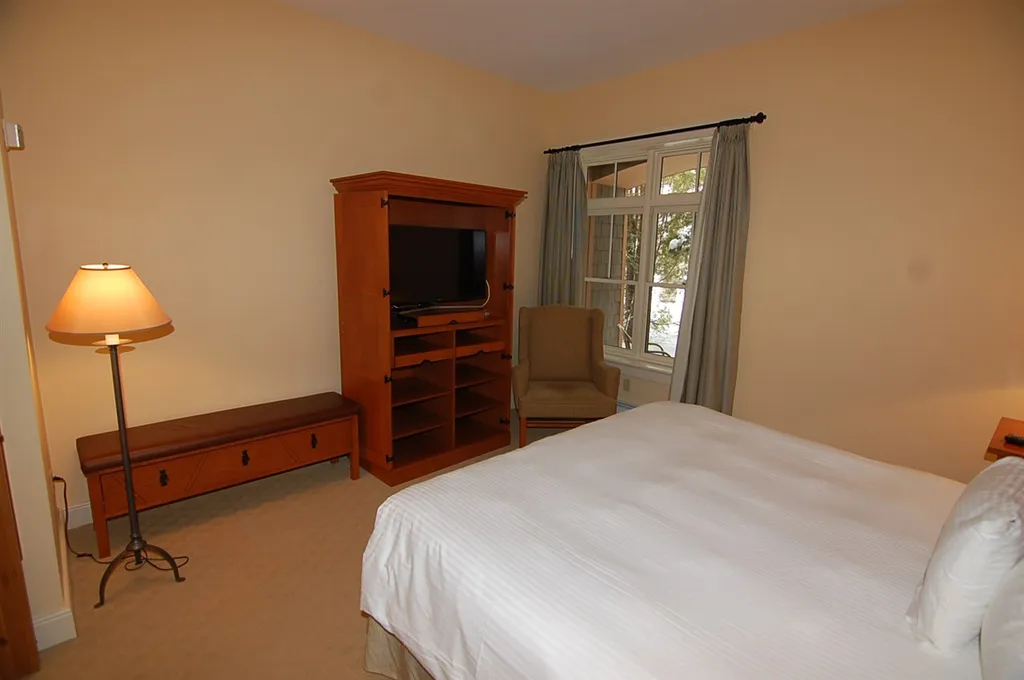 78 Middle Ridge Road Stratton VT 05155