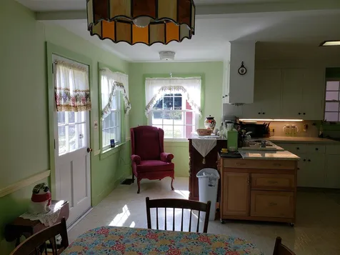 23 Orchard Lane Springfield VT 05156