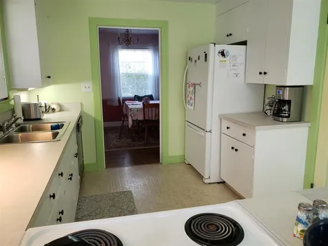 23 Orchard Lane Springfield VT 05156