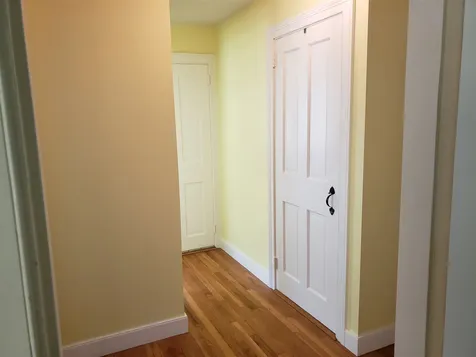 23 Orchard Lane Springfield VT 05156