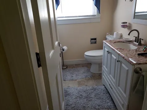 23 Orchard Lane Springfield VT 05156