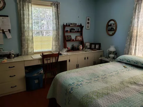 23 Orchard Lane Springfield VT 05156