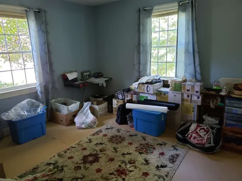 23 Orchard Lane Springfield VT 05156