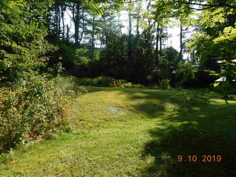 23 Orchard Lane Springfield VT 05156