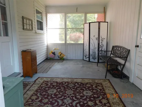 23 Orchard Lane Springfield VT 05156