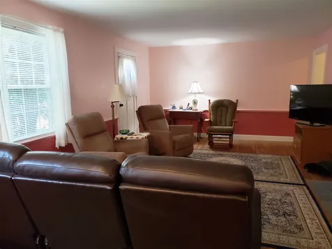 23 Orchard Lane Springfield VT 05156