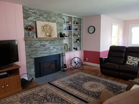 23 Orchard Lane Springfield VT 05156