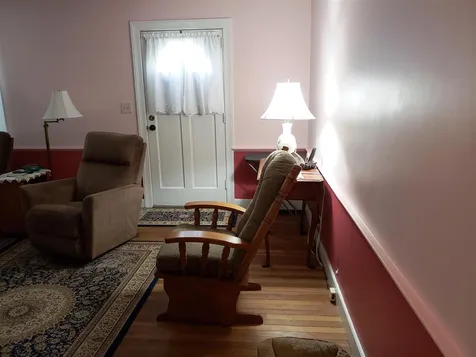 23 Orchard Lane Springfield VT 05156