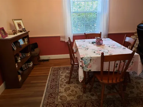 23 Orchard Lane Springfield VT 05156