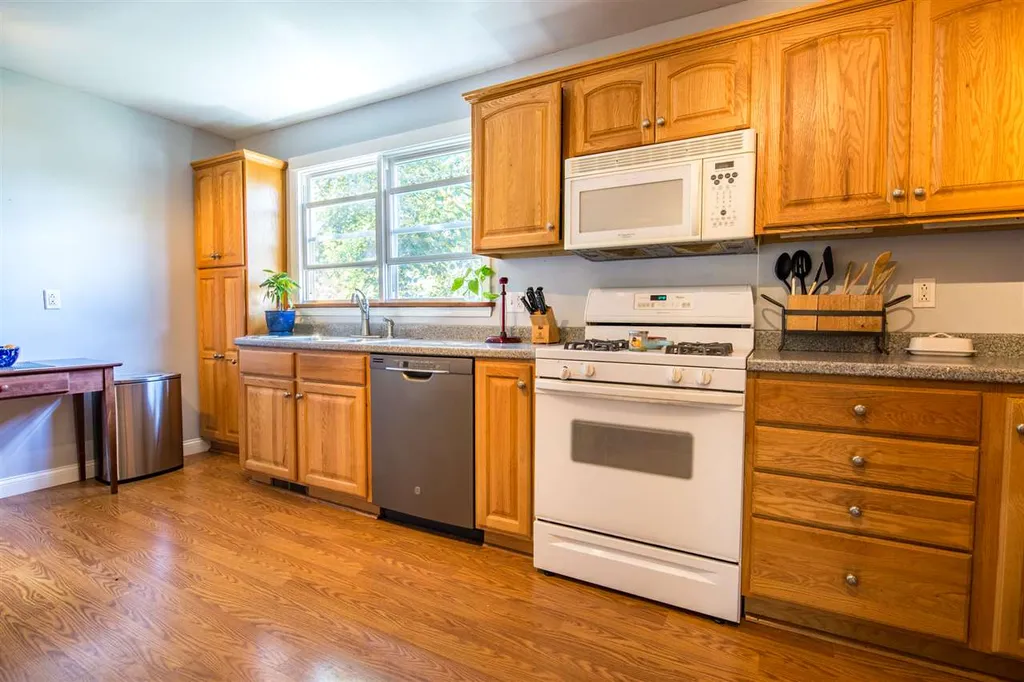 95 Barley Road Burlington VT 05408