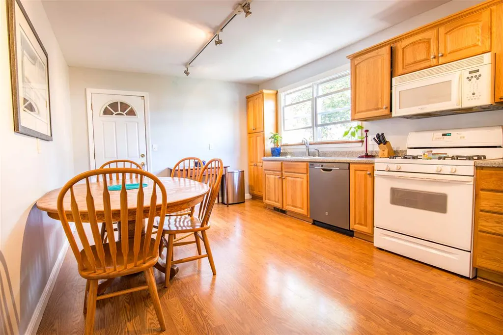 95 Barley Road Burlington VT 05408